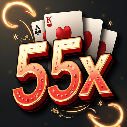 55x